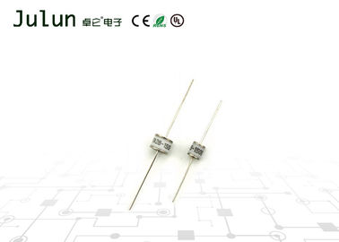 Les séries 10KA de JTN28H branchent le tube à décharge en céramique de deux électrodes de tube de décharge gazeuse