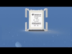 Fusible de véhicule électrique