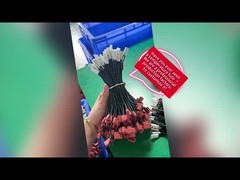 Pot de café, petit morceau 5A 250V 120°C de protection de la température d'appareils