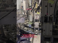 Pot de café, petit morceau 5A 250V 120°C de protection de la température d'appareils