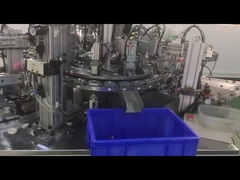 H31 Commutateur de température M4 M6 tête de fil en cuivre KSD301 Commutateur de régulation de température M4 M6 tête de fil en cuivre