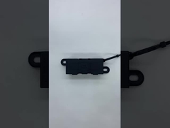 Résistant à la combustion