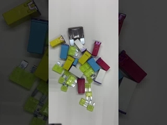 Fusible automatique de lame