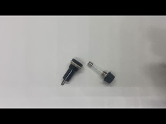 Pour les appareils à commande numérique, le numéro de série de la commande numérique est le numéro de série de la commande numérique.