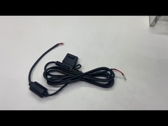 Support de fusible de voiture