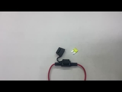 Scénario d'application pour les camions et les camions