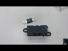 Montage de cartes PCB transparentes pour les besoins personnalisés