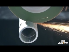 Forage sans fil outils électriques batterie au lithium Forage portatif de puissance à impact support batterie au lithium