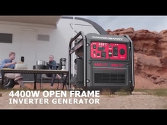 Outils d'Electric Power