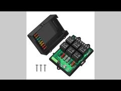 Pièces de rechange automobiles