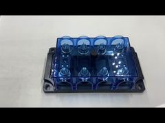 Panneaux de batteries de véhicules électriques, équipements audio, équipements marins, systèmes de stockage d'énergie, waterpro