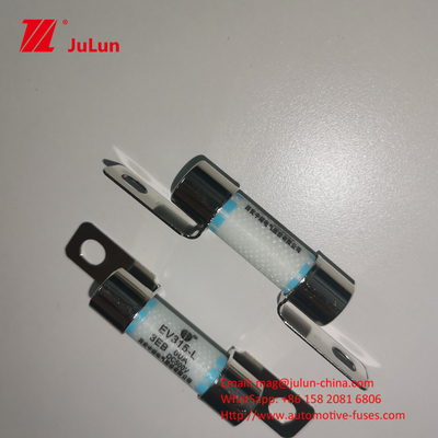 Fu DC Fast Fuse Pour Véhicules Électriques AR Protection contre le court-circuit 15A 10mm*38mm
