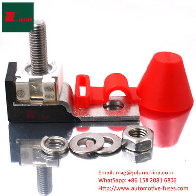 Fuseau en céramique carrée Fuseau assise assise pour maison automobile Yacht grue