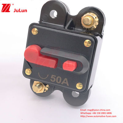 Pièces ferroviaires noires pour véhicules expédiés automatiquement, étanches, 34-149 °C