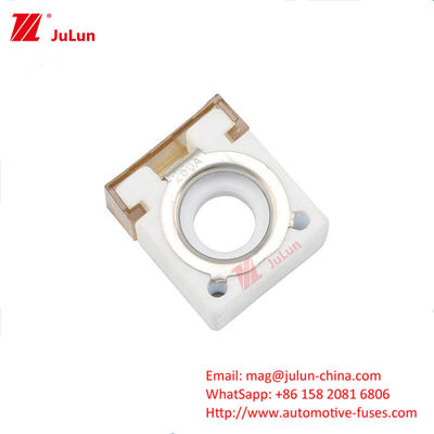 Porte-fusible pour camping-car Rv Truck CFBAR1-250CS 1 ligne de collecteur SBM-C