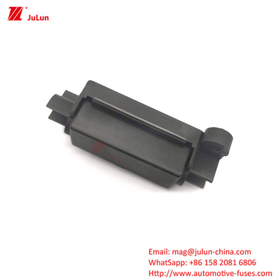 Pour les véhicules à moteur à combustion interne, la valeur de l'échantillon doit être égale ou supérieure à la valeur de l'échantillon.