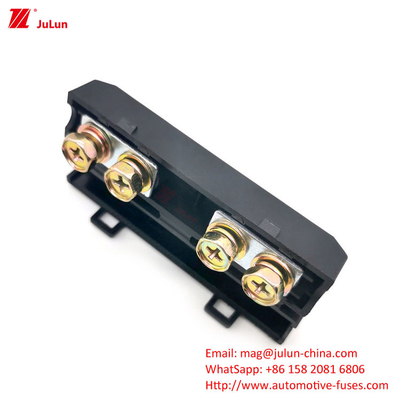 Pour les véhicules à moteur à combustion interne, la valeur de l'échantillon doit être égale ou supérieure à la valeur de l'échantillon.