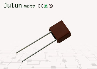 La mini place micro électronique de fusible branchent la protection de contre-attaque de circuit 931 séries
