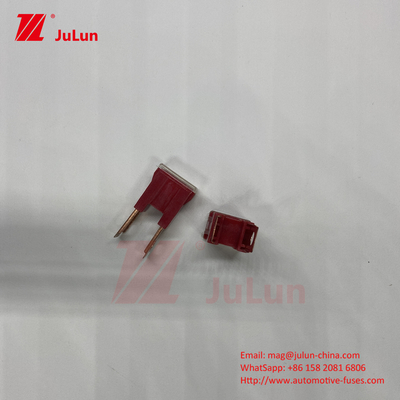 Marine JAPVAL PAL Homme avec un boîtier plat 20A 30A 40A 50A 60A 80A 100A