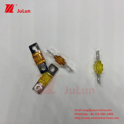 Type ANS Boulonnage Moyen transparent 20A 30A 40A Marine JAPVAL PAL Homme boîtier plat 50A 60A 80A 100A