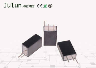 Protection de circuit thermiquement protégée de module du composant électrique TMOV8S de mouvements