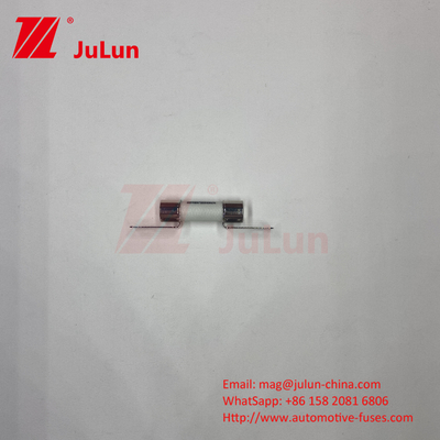 DC750V 10A-100A Fuseau électrique boîtier pour système de traction de véhicule électrique 25A 30A 50A Fuseau électrique