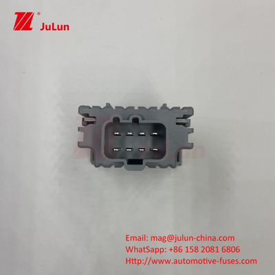Commutateur clé Ford Avertissement Sirène Commutateur lumineux Audi A6 C6 BC45-13A350-BA 12V 24V