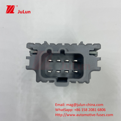 L'interrupteur de lumière d'urgence de Ford Auto Ship BC45-13A350-BA Passat 3BD953235