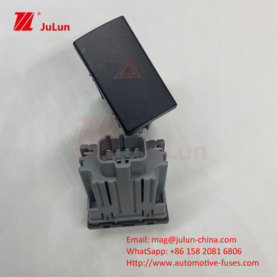L'interrupteur de lumière d'urgence de Ford Auto Ship BC45-13A350-BA Passat 3BD953235
