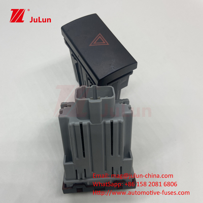 Ford Truck BC45-13A350-BA 12V 24V commutateur flash d'arrêt d'urgence