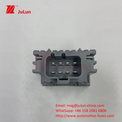 Ford Truck BC45-13A350-BA 12V 24V commutateur flash d'arrêt d'urgence