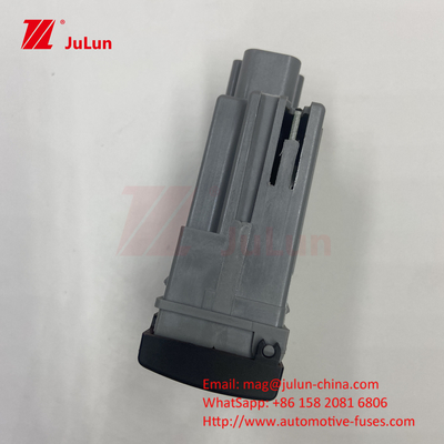 Ford Truck BC45-13A350-BA 12V 24V commutateur flash d'arrêt d'urgence