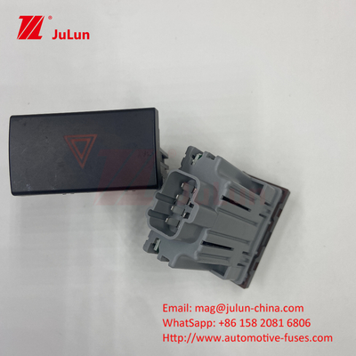 Ford Truck BC45-13A350-BA Truck Bouton de démarrage de l'urgence Volkswagen Golf