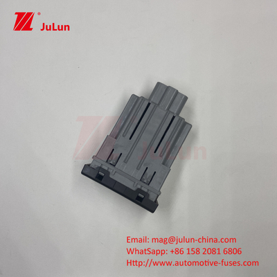 Commutateur d'urgence modifié pour voiture Ford camion Volkswagen Passat Double Flash 3B095323