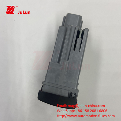 Commutateur d'urgence modifié pour camion Ford Commutateur d'urgence modifié pour voiture Volkswagen Golf 24V