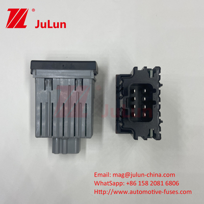 L'interrupteur de la lumière d'alarme BMW 61311374220BC45-13A350-BA5