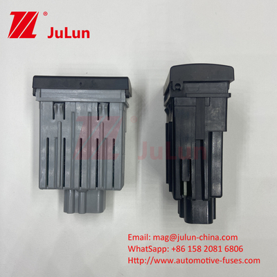 L'interrupteur de la lumière d'alarme BMW 61311374220BC45-13A350-BA5