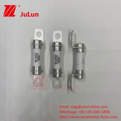 Fuseaux auxiliaires pour véhicules électriques Fuseaux auxiliaires pour véhicules électriques 500Vdc 50A