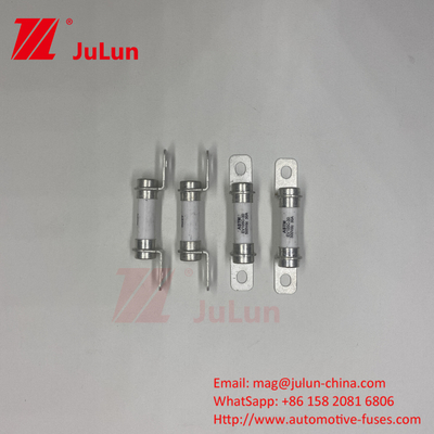 Fuseaux auxiliaires pour véhicules électriques Fuseaux auxiliaires pour véhicules électriques 500Vdc 50A
