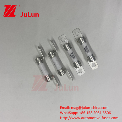 5A 10A 30A 50A 30A 500DV Système de force purement électrique du véhicule Fuseau de véhicule hybride