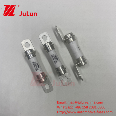 5A 10A 30A 50A 30A 500DV Système de force purement électrique du véhicule Fuseau de véhicule hybride