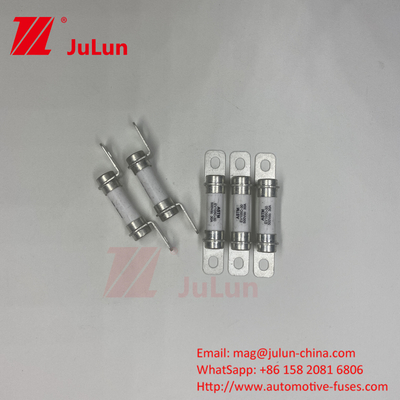 5A 10A15A 20A 30A Fuseau de voiture hybride 20A 30A 40A Système de stockage d'énergie Drive électrique 500VDC