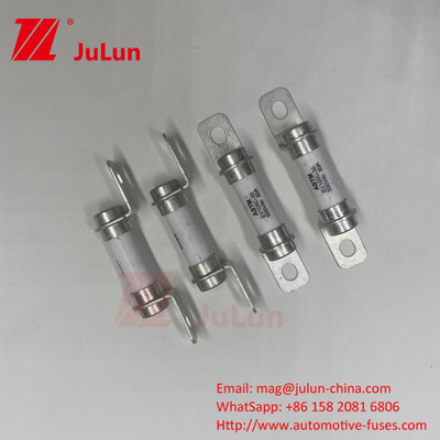 5A 10A15A 20A 30A Fuseau de voiture hybride 20A 30A 40A Système de stockage d'énergie Drive électrique 500VDC