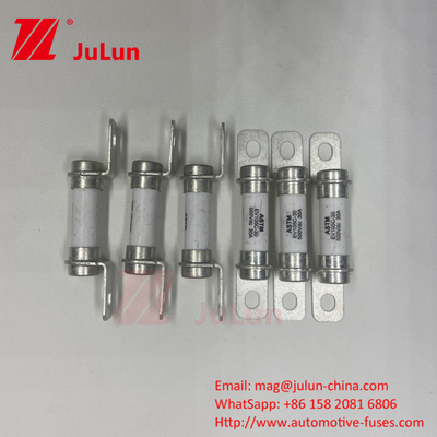 Système de stockage de l'énergie de la batterie 30A15A 500VDC