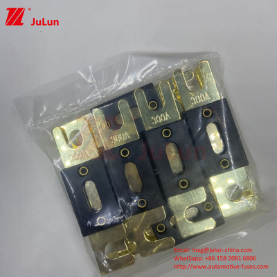 Pour les véhicules à moteur à combustion
