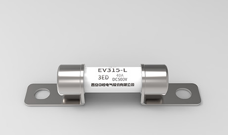 Véhicules à énergie nouvelle Piles à batterie Piles de recharge Grand équipement