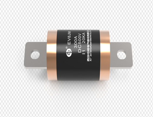 Série de produits EV8 Automobile nouvelle énergie piles à combustible 150A-1000A