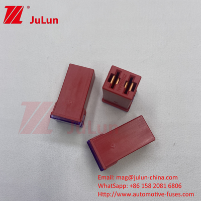Automobile 32V 20A à 60A Camion Mini Fusible Link Femme Fuse - GM Hotrod LS1 LSX usine de harnais de fil autonome