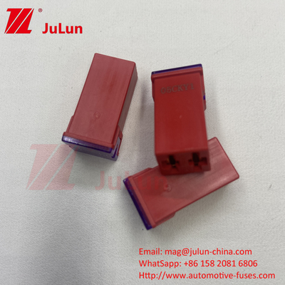 Automobile 32V 20A à 60A Camion Mini Fusible Link Femme Fuse - GM Hotrod LS1 LSX usine de harnais de fil autonome
