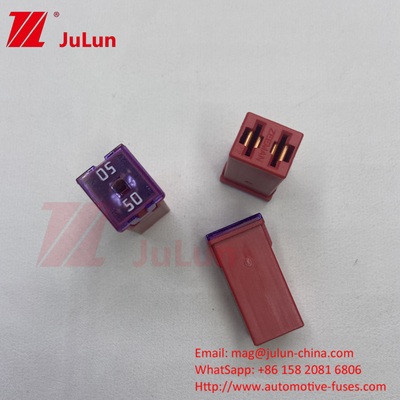 JCASE Cartouche Femme Fuseaux 32V 0495020.ZA 0495025.ZA 0495030.ZA 0495040.ZA 0495050.ZA 0495060.ZXA Véhicule de ferme